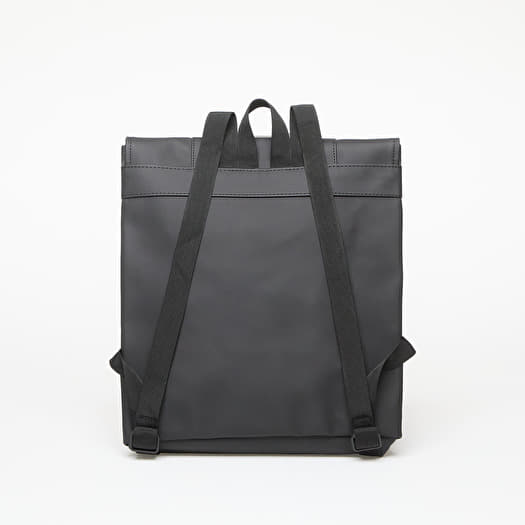 2016 travel backpacks The Best Backpacks of Winter 2016
