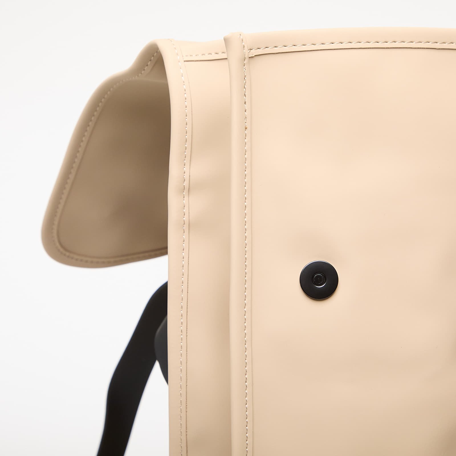 Nahrbtniki Rains Backpack W3 Sand
