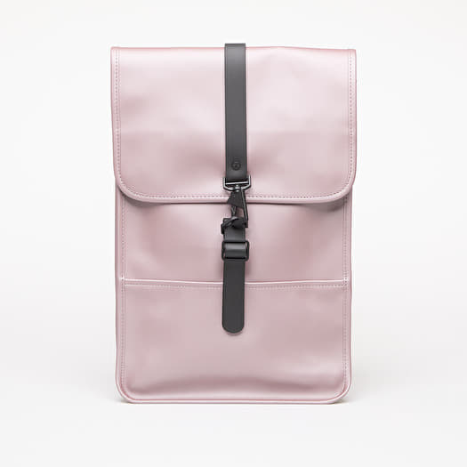 Mochila Rains Backpack Mini W3