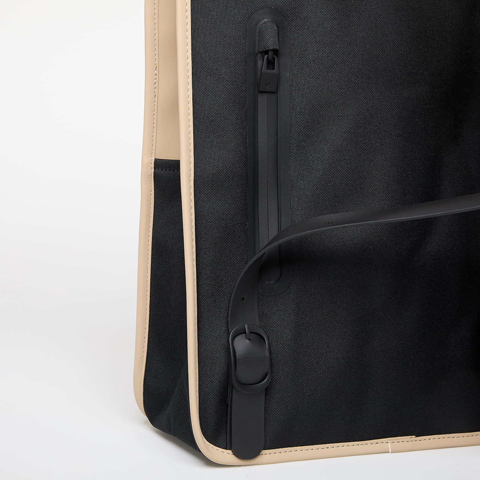 Nahrbtniki Rains Backpack W3 Sand