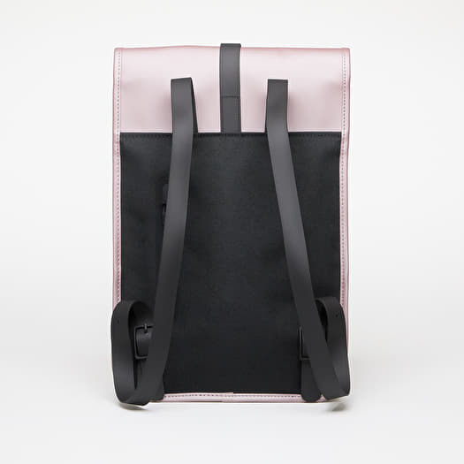 Backpacks Rains Backpack Mini W3 Muse Queens