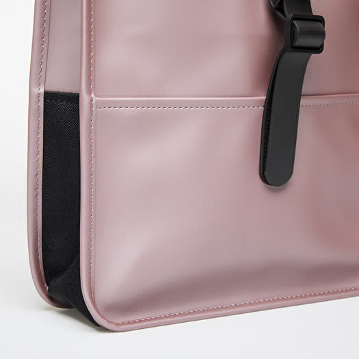 Rugzakken Rains Backpack Mini W3 Muse Queens
