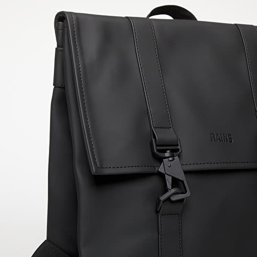 t tech by tumi backpack Backpacks for Work, Travel, & Everyday Use