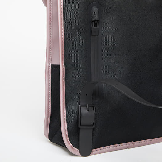 Backpacks Rains Backpack Mini W3 Muse Queens