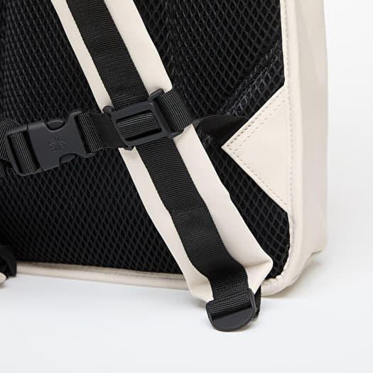 Rucksack dune 2025