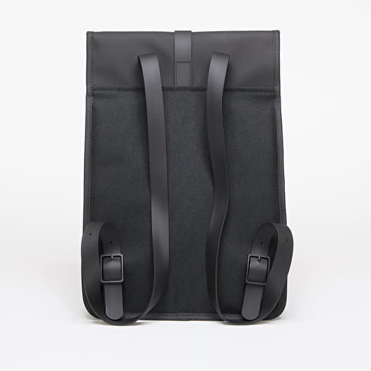 Digital shield backpack store