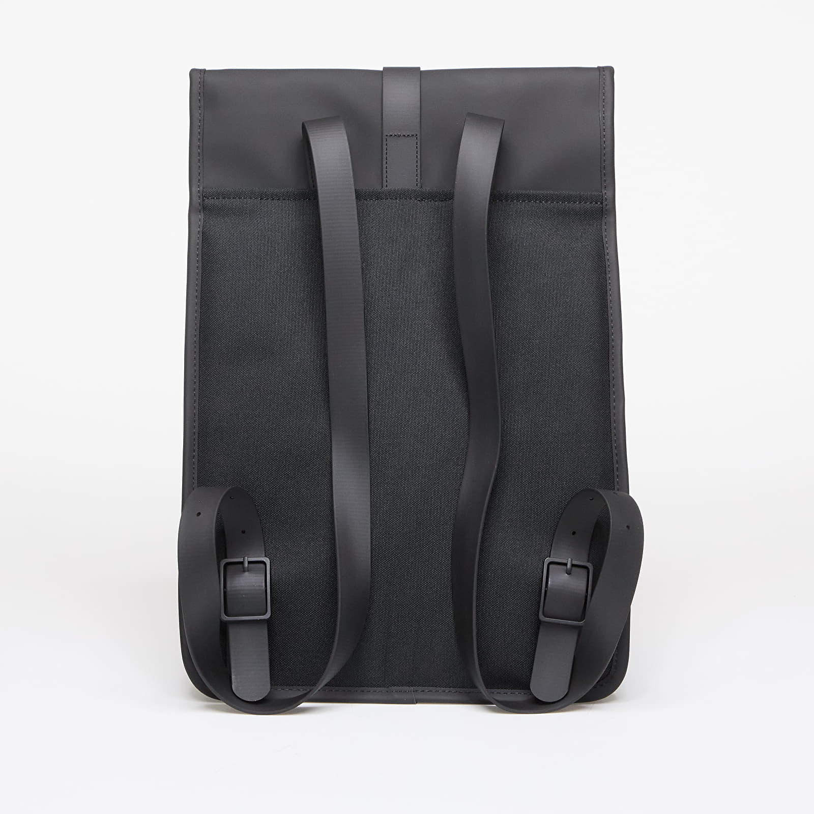 Rucksäcke Rains Shield Rucksack W3 Black