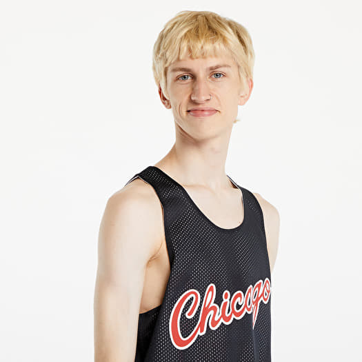 Veste nba multi logo hot sale