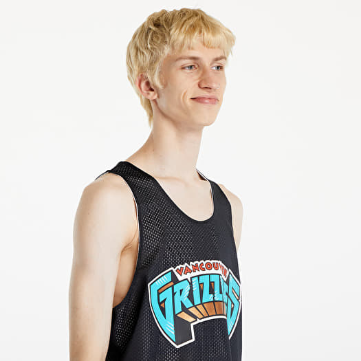 Maillot vancouver grizzlies cheap