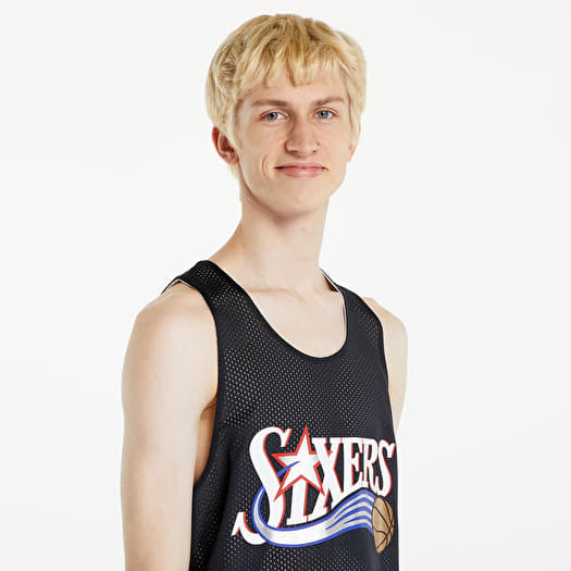 Maglie nba vintage online
