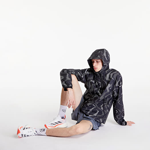 Adidas us facebook 602 top