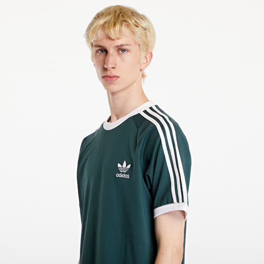 Majice adidas clearance