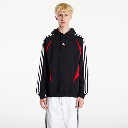 adidas Archive Hoodie
