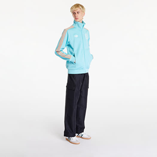 Adidas beckenbauer uomo clearance