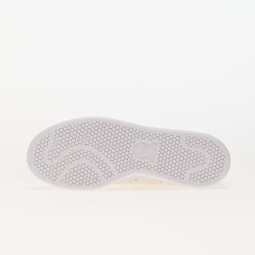 Stan smith off white gold on sale