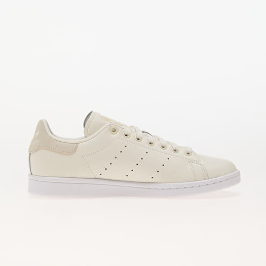 adidas gazelle silver green womens STAN SMITH DIRTY GOLD STUDS