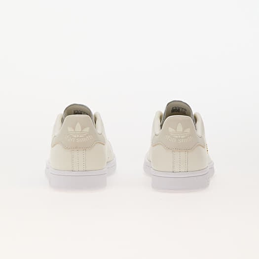 Adidas originals stan smith 2 gold cheap