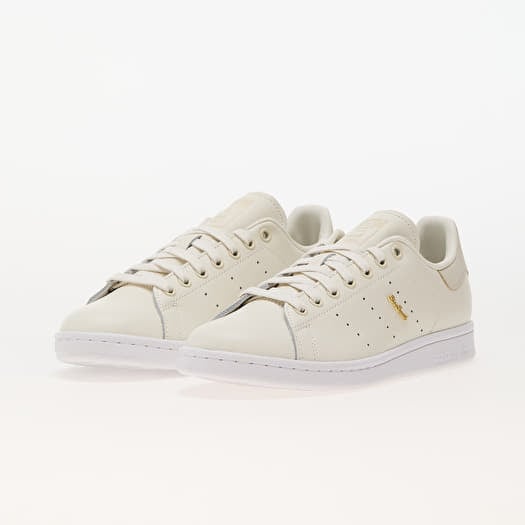 adidas Stan Smith W