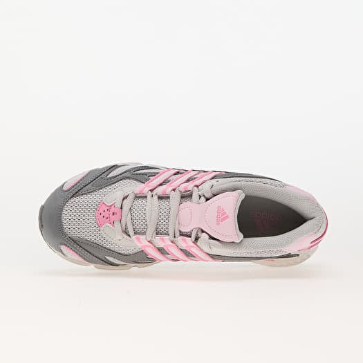 adidas Temper Run 2 W