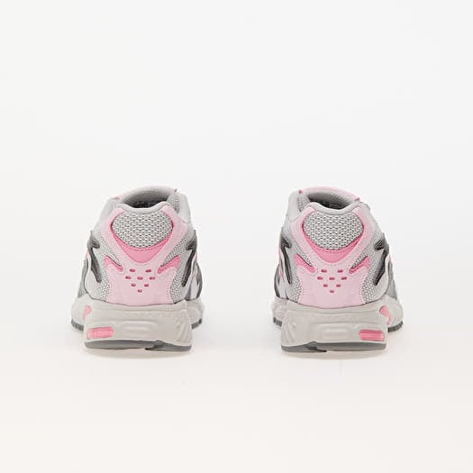 Adidas temper run pink clearance