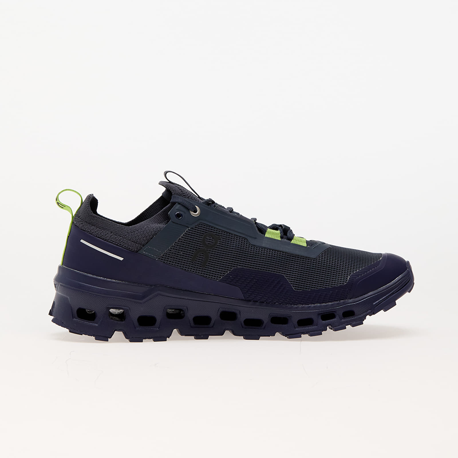 Men's sneakers and shoes On M Cloudultra 2 Navy/ Ink