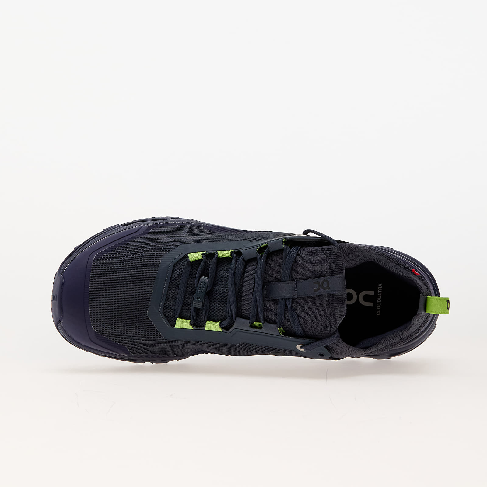 Men's sneakers and shoes On M Cloudultra 2 Navy/ Ink