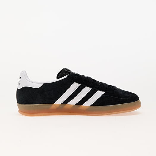 Black gazelle gum sole store