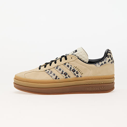 adidas gazelle silver green womens adidas Originals Women's Gazelle Lo Pro