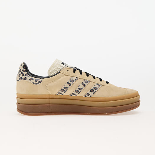 J crew adidas gazelle cheap