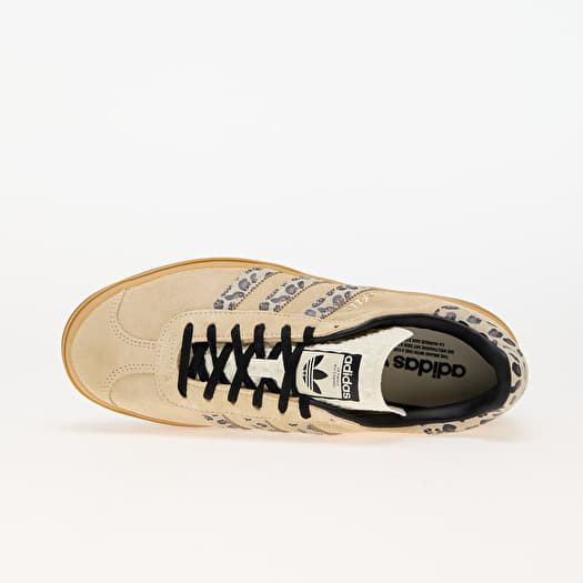 J crew adidas gazelle 2025