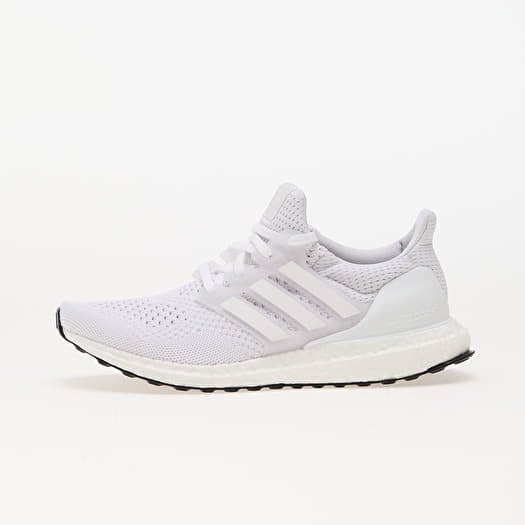 adidas UltraBOOST 1.0 W Ftw White/ Ftw White/ Ftw White