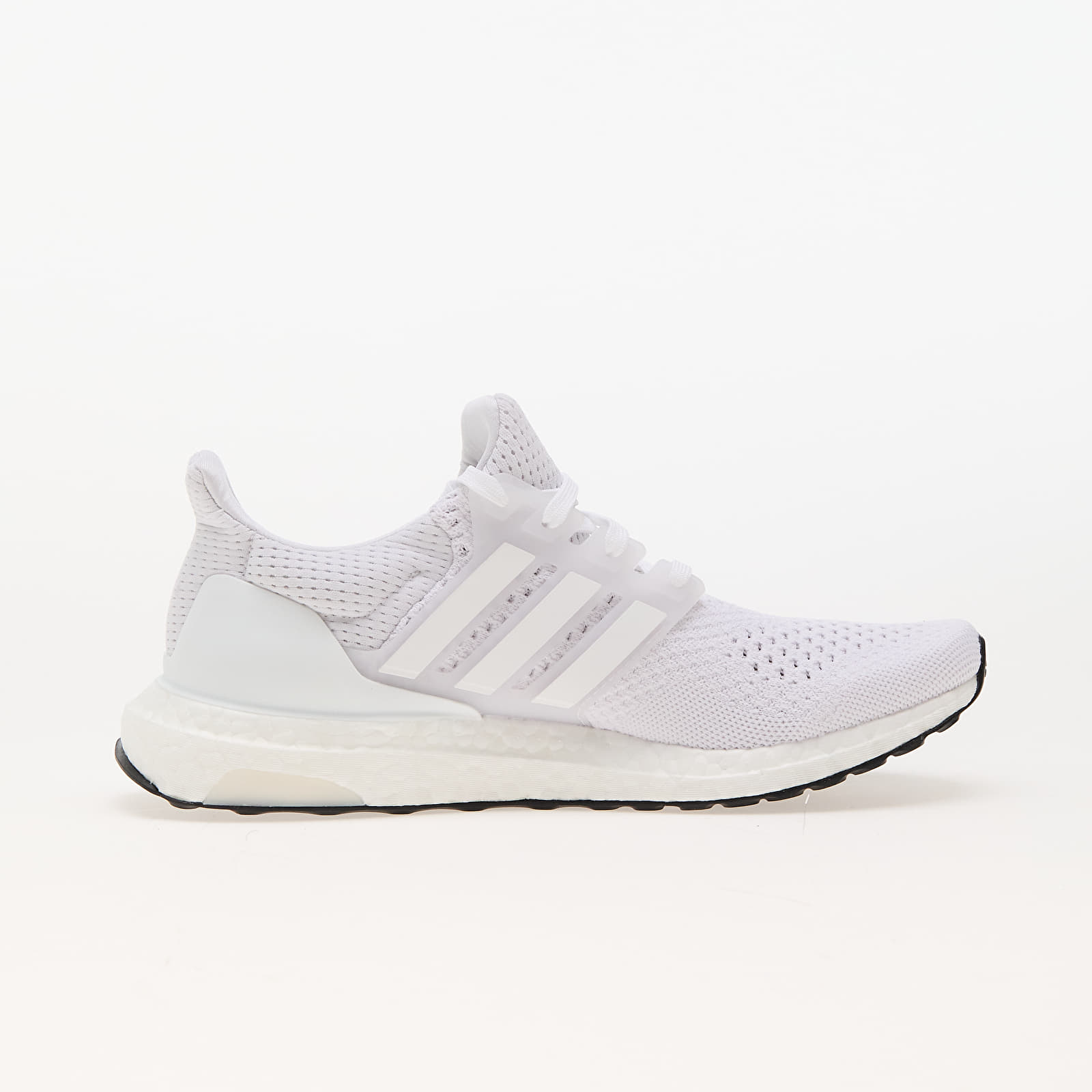Women s sneakers and shoes adidas UltraBOOST 1.0 W Ftw White Ftw White Ftw White Queens