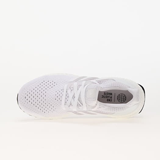 Adidas ultra boost usa queen shop