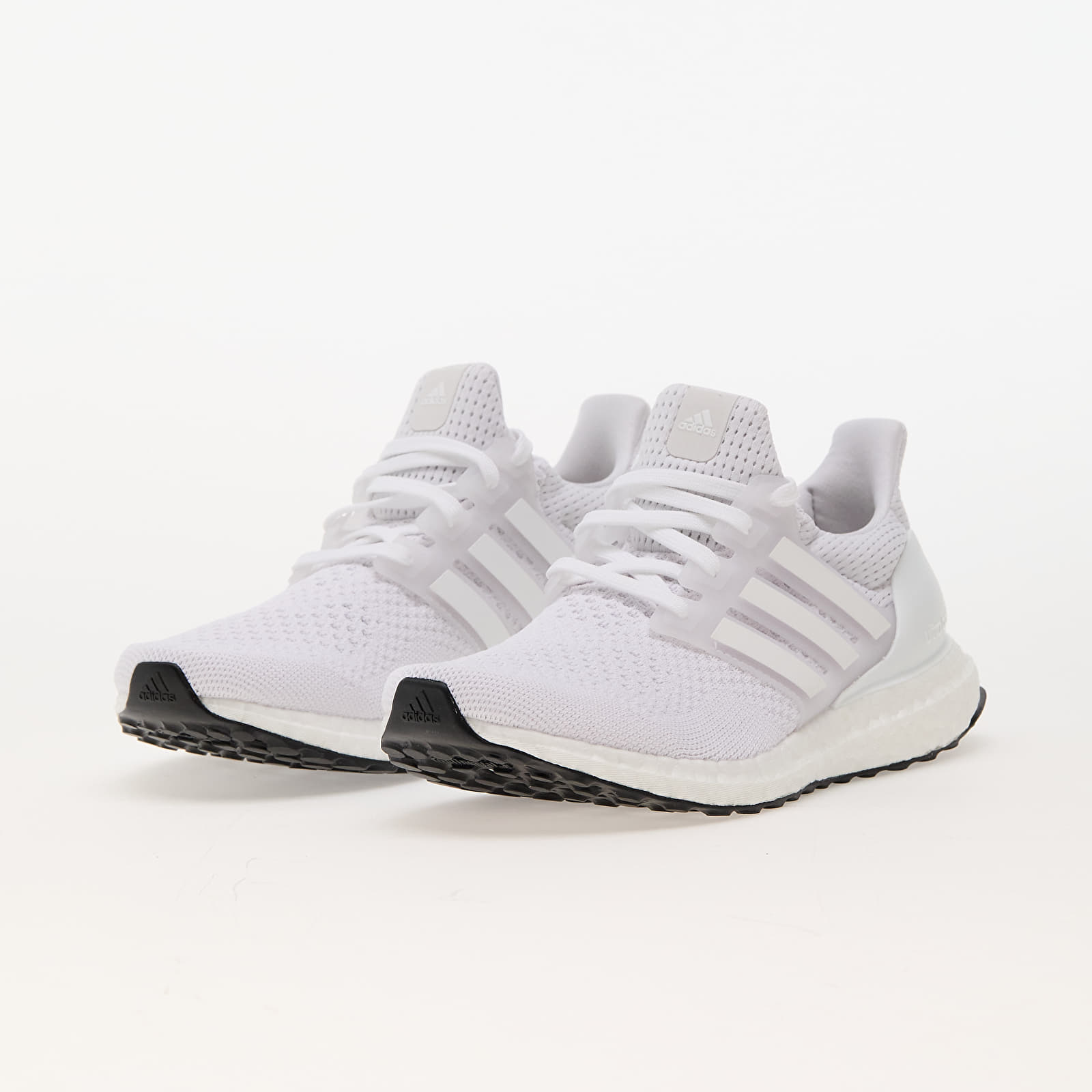 Sneakers und Schuhe für Frauen adidas UltraBOOST 1.0 W Ftw White/ Ftw White/ Ftw White