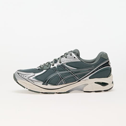 Asics Gt-2160 Monument Blue/ Graphite Grey