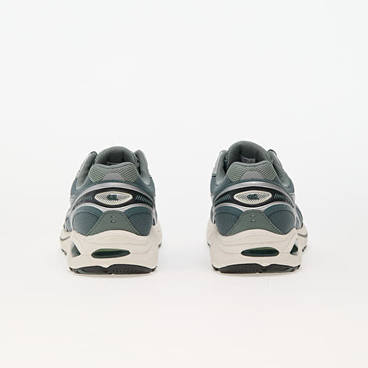 国内配送 asics GT-2160 MONUMENT BLUE/GRAPHITE GREY GT-2160 - MONUMENT BLUE / GRAPHITE GREY – lapstoneandhammer.com