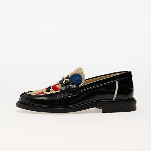 Bauhaus sneakers deals