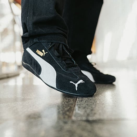 Puma speed cat donna prezzo basso new arrivals
