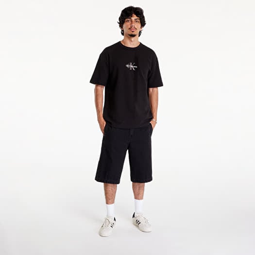 Calvin klein city shorts new arrivals