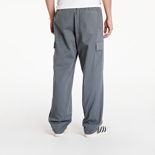 Pantaloni uomo Calvin Klein Jeans Regular Straight Cargo Pants