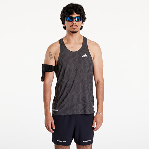 Adidas ultimate tank cheap