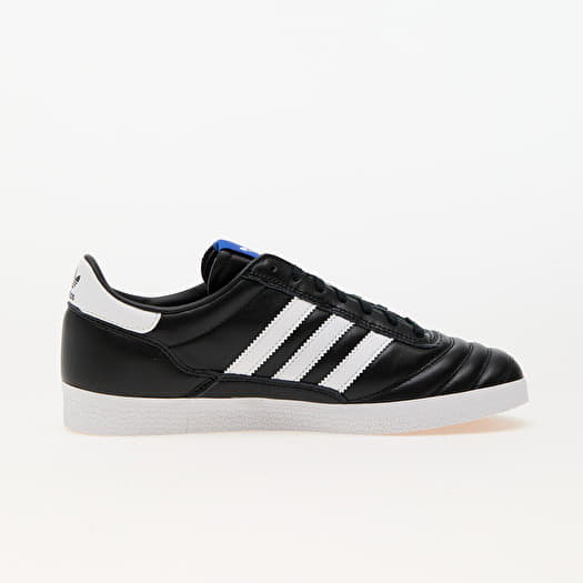 adidas gazelle silver green womens adidas Sporting Kansas City Blue OG Gazelle Mens Shoes, Blue, Size 8