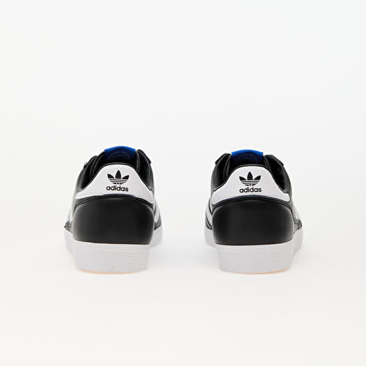 adidas gazelle silver green womens GAZELLE INDOOR