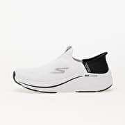 Skechers Max Cushioning Elite White/ Black