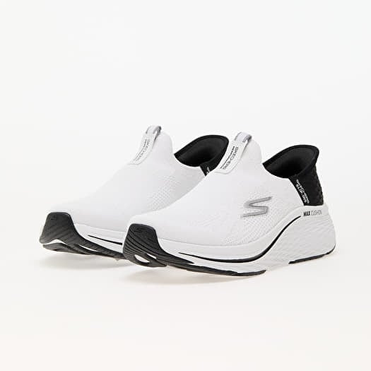 Skechers shoes online xs cheap