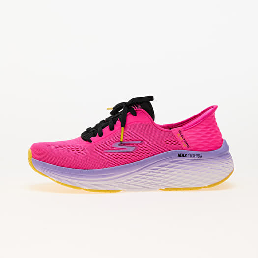 Air max cushion top