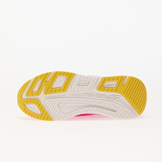 Skechers 2009 shoes cheap