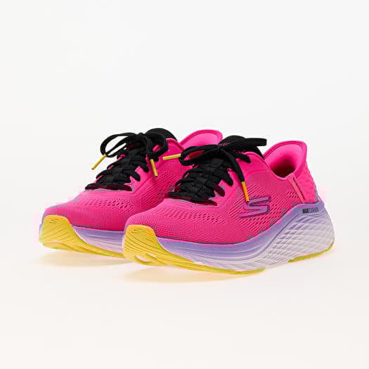 Skechers queens 2025
