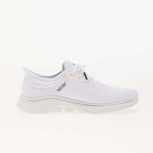 Zapatos skechers women's queen on sale