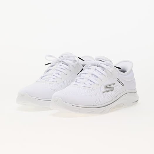 Zapatos skechers unisex queen cheap
